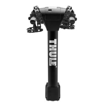 thule vertex swing