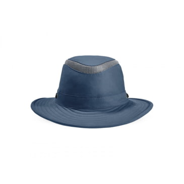 tilley hiker hat review