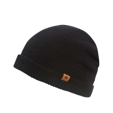 tilley merino wool toque hat