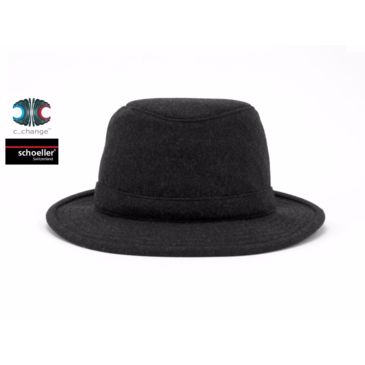 tilley ttw2 tec wool hat for sale