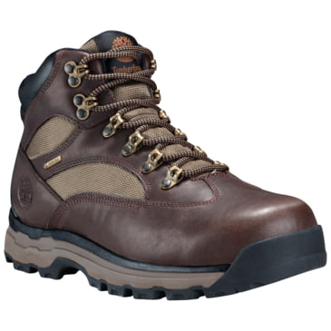 timberland chocorua trail gtx walking boots