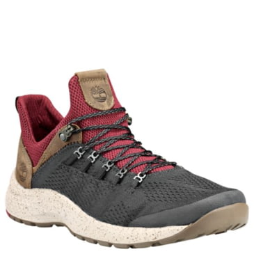 Timberland FlyRoam Trail Low Mixed 