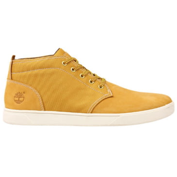timberland groveton lux chukka