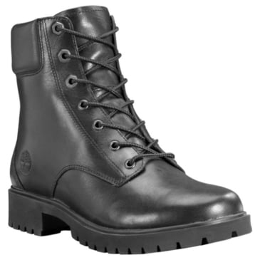 timberland 65 boots