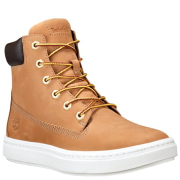 Timberland Londyn 6 Inch Sneaker Boots 