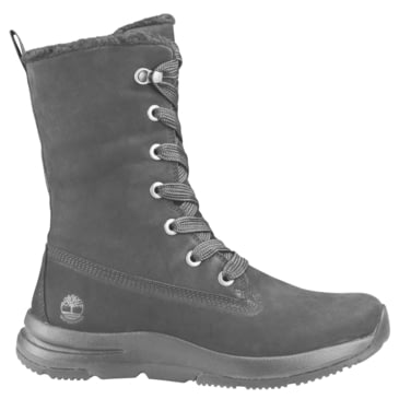 timberland mabel town hiker