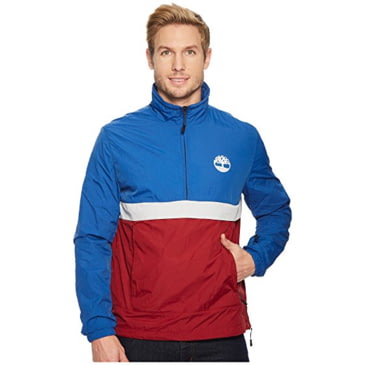 timberland lightweight jacket