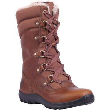 winter timberland boots womens