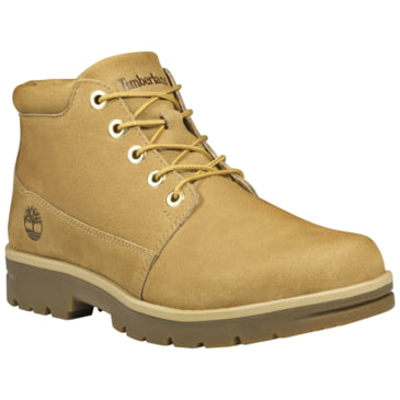 discontinued timberland boots