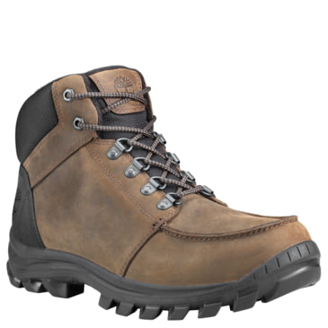 timberland snowblades warm lined boots