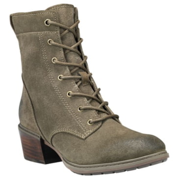 timberland sutherlin slouch boot