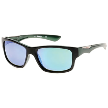 timberland sunglasses tb9078