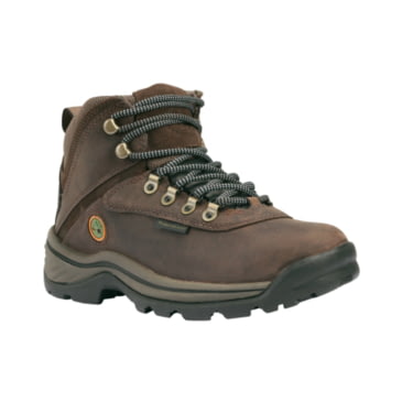 timberland hiking boots mens