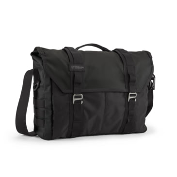 timbuk2 alchemist