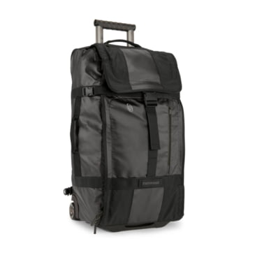 timbuk2 aviator