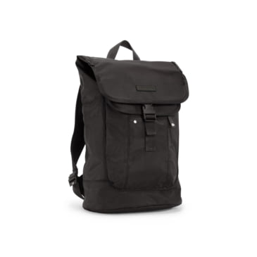 timbuk2 candybar