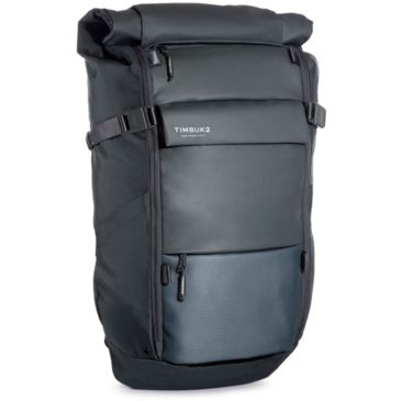 timbuk2 30l