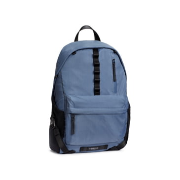 timbuk2 collective pack
