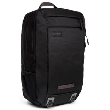 timbuk2 command pack
