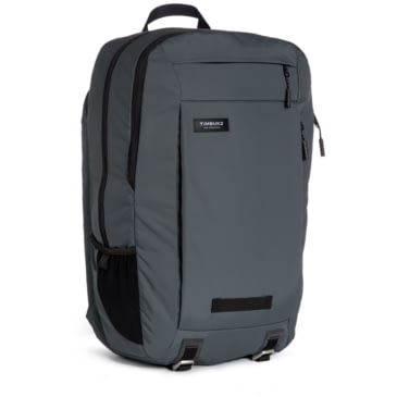 Review: Timbuk2 Command TSA-Compliant Laptop Bag