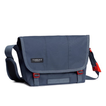 Timbuk2 Flight Classic Messenger Urban School Packs Unisex Campsaver