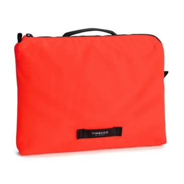 timbuk2 sleeve