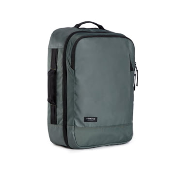 timbuk2 jet laptop pack