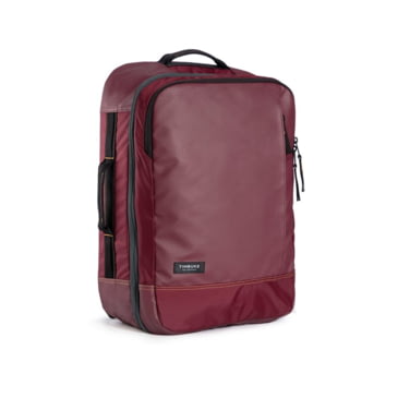 timbuk2 jet pack