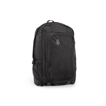 timbuk2 jones backpack