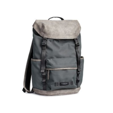 timbuk2 launch backpack