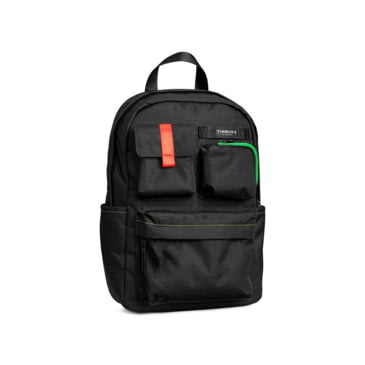 timbuk2 mini ramble pack