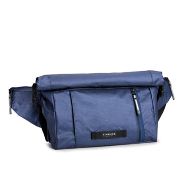 timbuk2 sling
