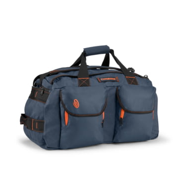 timbuk2 quest duffel small