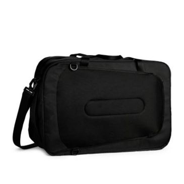 timbuk2 never check backpack duffel