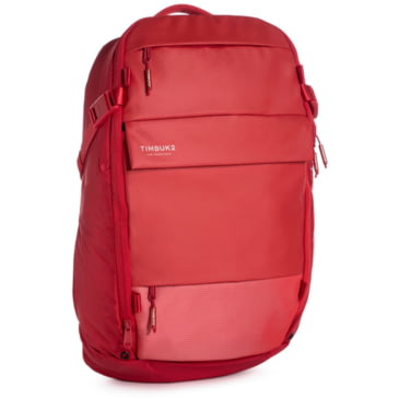 timbuk2 parker pack