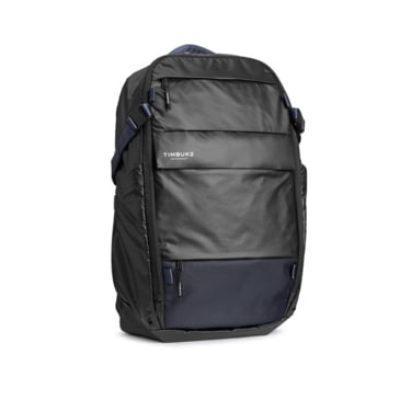 timbuk2 parker pack light
