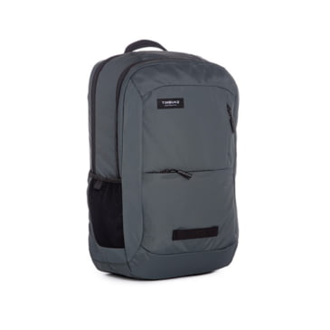 timbuk2 parkside os