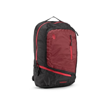 timbuk2 q