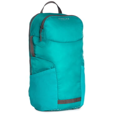 timbuk2 raider pack