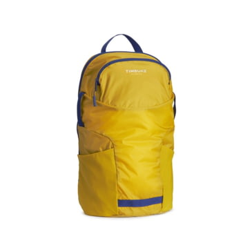 timbuk2 raider