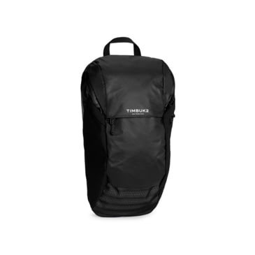 dune backpack uk