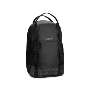 timbuk2 reflective backpack