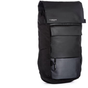 timbuk2 robin pack