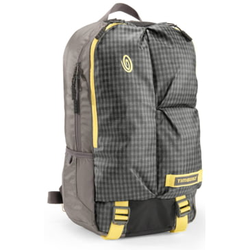 timbuk2 showdown