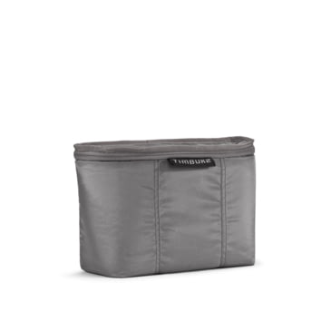 5.11 amp backpack review