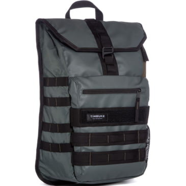 timbuk2 flap top backpack