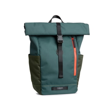 timbuk2 tuck