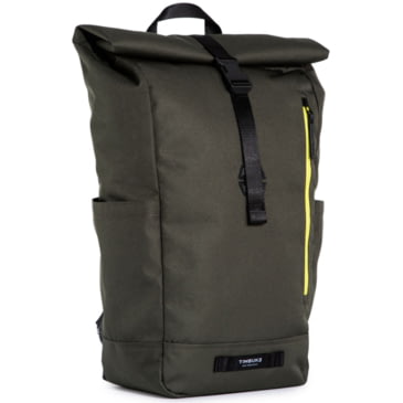 timbuk2 tuck pack reflective