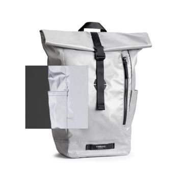 valentino fiona backpack