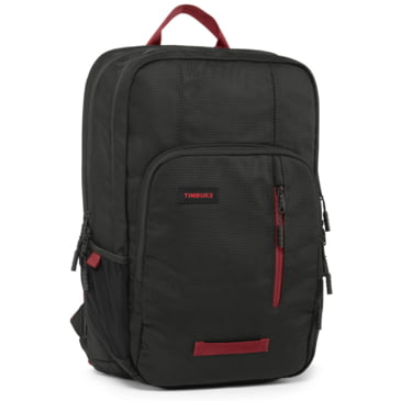 timbuk2 uptown backpack